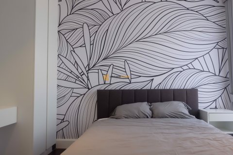 Estudio en Chonburi, Tailandia № 115797 - foto 17