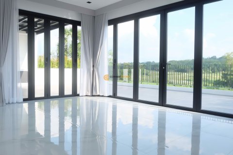 Estudio en Chonburi, Tailandia № 115797 - foto 30