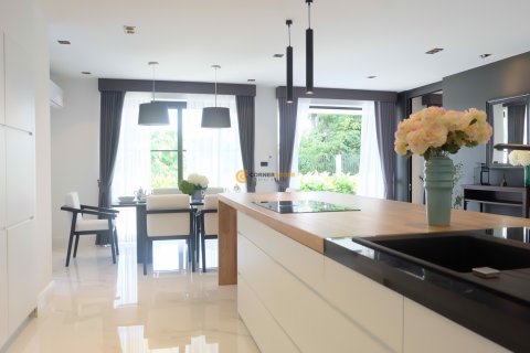 Estudio en Chonburi, Tailandia № 115797 - foto 9