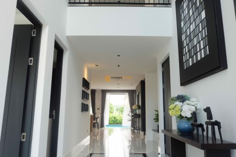 Estudio en Chonburi, Tailandia № 115797 - foto 3