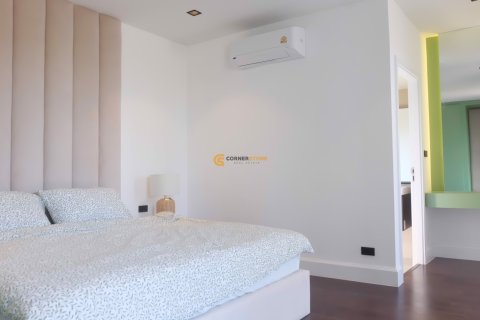 Estudio en Chonburi, Tailandia № 115797 - foto 16