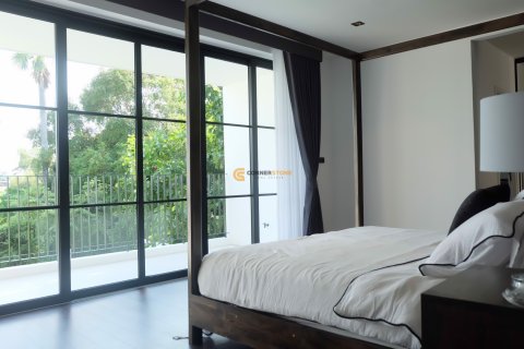 Estudio en Chonburi, Tailandia № 115797 - foto 23
