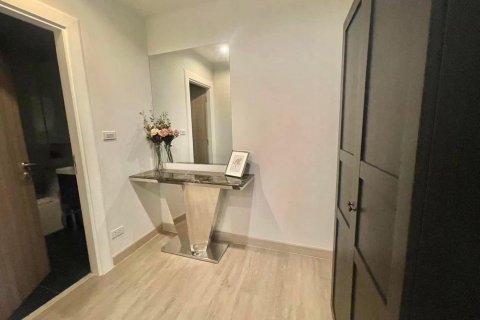 Eigentumswohnung in Pattaya, Thailand, 2 Schlafzimmer № 115792 - Foto 14