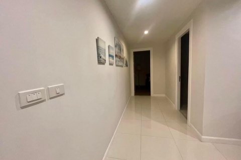 Eigentumswohnung in Pattaya, Thailand, 2 Schlafzimmer № 115792 - Foto 9