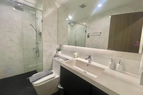 Eigentumswohnung in Pattaya, Thailand, 2 Schlafzimmer № 115792 - Foto 15