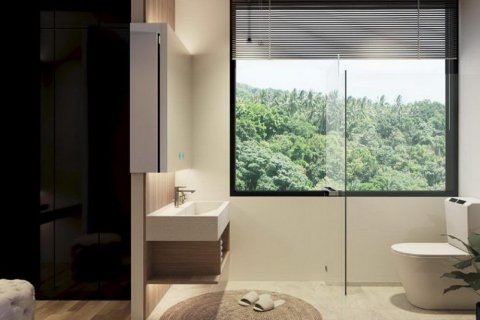 Off-plan Maison Sky Villas in Phuket, Thailand № 78730 - photo 13