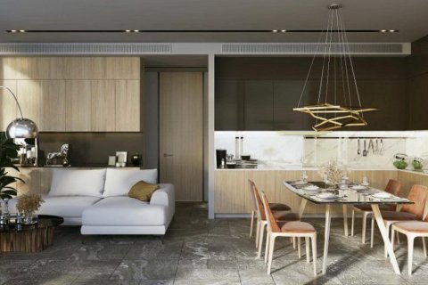 Off-plan Maison Sky Villas in Phuket, Thailand № 78730 - photo 9