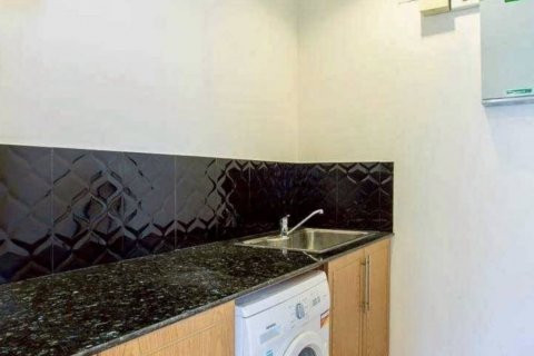 Chalet de 4 dormitorios en Hua Hin, Tailandia № 132918 - foto 8