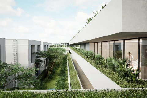 ЖК The Momentum Phuket в Пхукете, Таиланд № 80646 - фото 10
