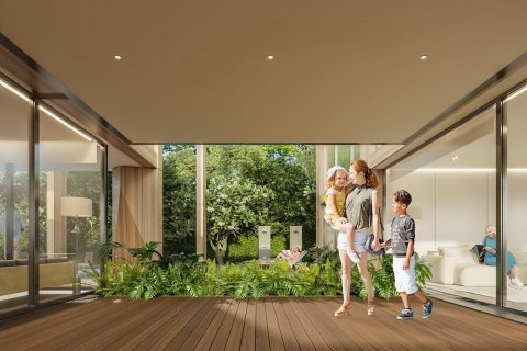 Off-plan Park85 Residences ในกรุงเทพฯ, ประเทศไทย № 80651 - รูปถ่าย 9