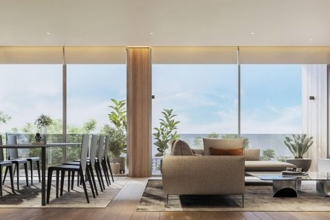 Off-plan Park85 Residences ในกรุงเทพฯ, ประเทศไทย № 80651 - รูปถ่าย 6