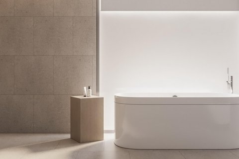 Off-plan Park85 Residences ในกรุงเทพฯ, ประเทศไทย № 80651 - รูปถ่าย 13