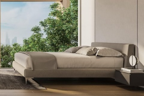 Off-plan Park85 Residences ในกรุงเทพฯ, ประเทศไทย № 80651 - รูปถ่าย 12