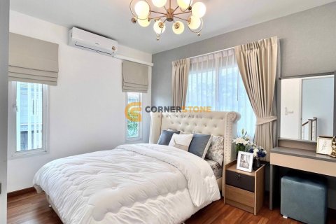 Estudio en Pattaya, Tailandia № 125675 - foto 7