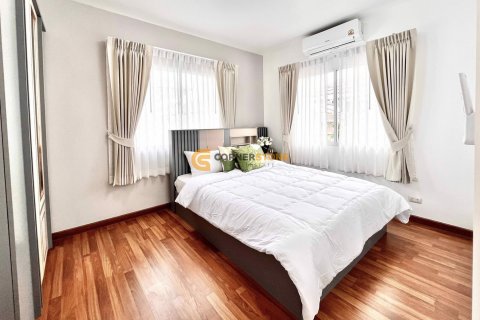 Estudio en Pattaya, Tailandia № 125675 - foto 16