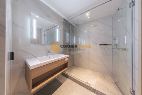 Estudio en el condominio en Pattaya, Tailandia № 125678 - foto 11