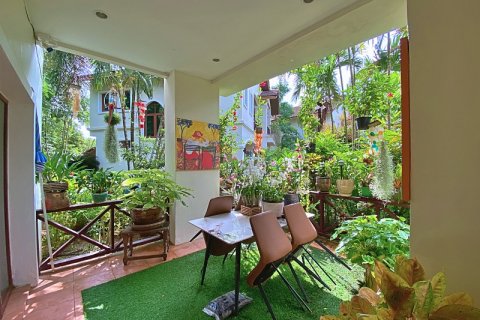 Casa de 3 dormitorios en Hua Hin, Tailandia № 125149 - foto 5