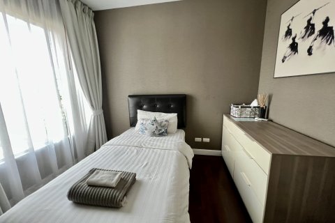 Condominio de 2 dormitorios en Hua Hin, Tailandia № 125154 - foto 11