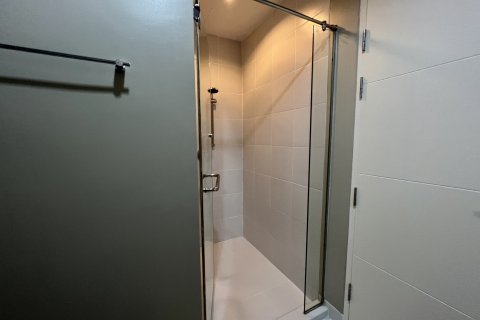 Condominio de 2 dormitorios en Hua Hin, Tailandia № 125154 - foto 14