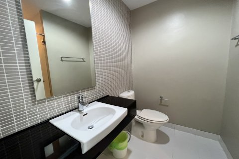 Condominio de 2 dormitorios en Hua Hin, Tailandia № 125154 - foto 13
