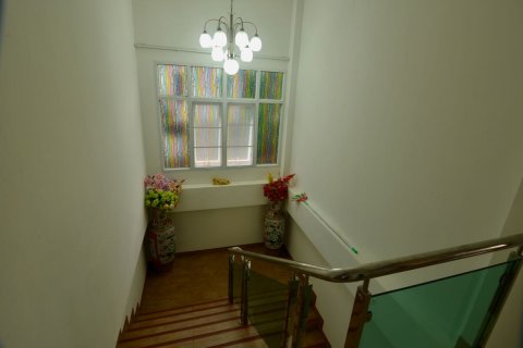 House in Pattaya, Thailand 4 bedrooms № 101287 - photo 19