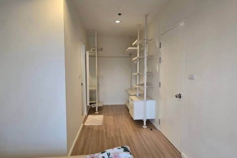Кондоминиум с 2 спальнями в Клонг Тоэй, Бангкок, Таиланд № 123904 - фото 15