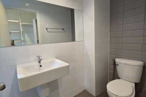 Кондоминиум с 2 спальнями в Клонг Тоэй, Бангкок, Таиланд № 123904 - фото 19