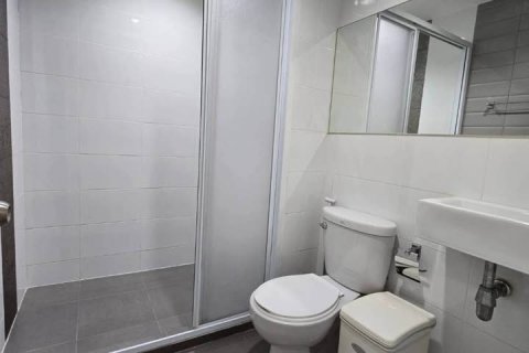 Кондоминиум с 2 спальнями в Клонг Тоэй, Бангкок, Таиланд № 123904 - фото 18
