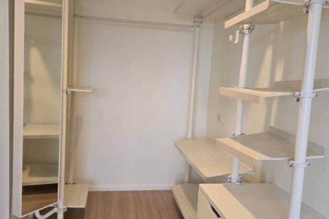 Кондоминиум с 2 спальнями в Клонг Тоэй, Бангкок, Таиланд № 123904 - фото 16