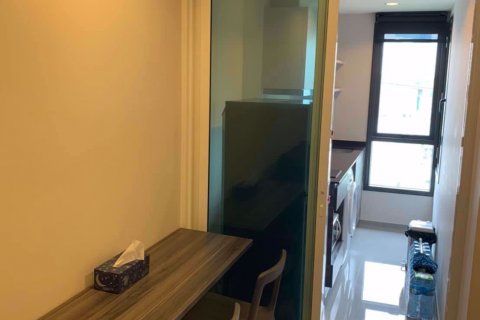 Condo in Phaya Thai, Bangkok, Thailand, 1 bedroom  № 76039 - photo 3