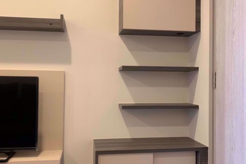 Condo in Phaya Thai, Bangkok, Thailand, 1 bedroom  № 76039 - photo 2