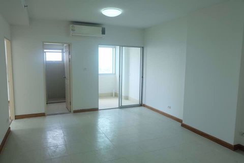 Eigentumswohnung in Chatuchak, Bangkok, Thailand, 2 Schlafzimmer № 76038 - Foto 3