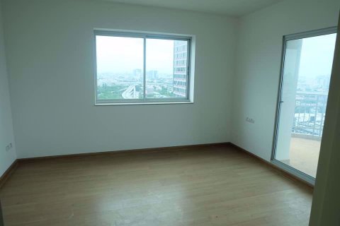 Condo in Chatuchak, Bangkok, Thailand, 2 bedrooms № 76038