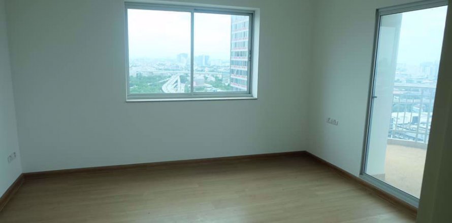 Eigentumswohnung in Chatuchak, Bangkok, Thailand, 2 Schlafzimmer № 76038