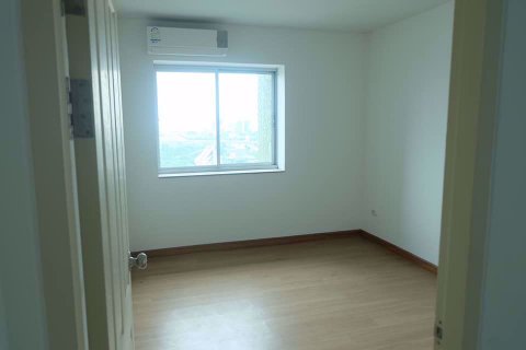 Eigentumswohnung in Chatuchak, Bangkok, Thailand, 2 Schlafzimmer № 76038 - Foto 6