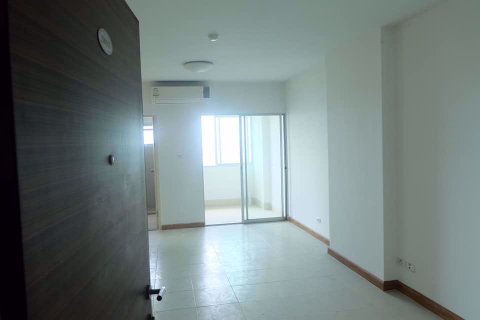 Eigentumswohnung in Chatuchak, Bangkok, Thailand, 2 Schlafzimmer № 76038 - Foto 2