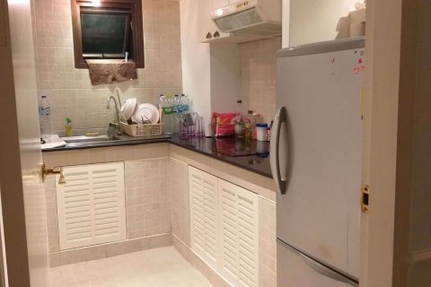 Condominio de 2 dormitorios en Watthana, Bangkok, Tailandia № 76040 - foto 9
