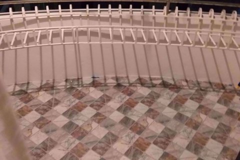 Condominio de 2 dormitorios en Watthana, Bangkok, Tailandia № 76040 - foto 13