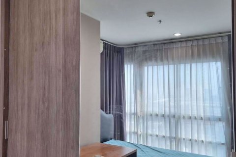 Condominio de 2 dormitorios en Chatuchak, Bangkok, Tailandia № 76042 - foto 7