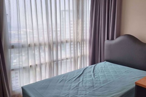 Condominio de 2 dormitorios en Chatuchak, Bangkok, Tailandia № 76042 - foto 9