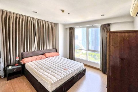 Condominio de 1 dormitorio en Bangkok, Tailandia № 119060 - foto 8