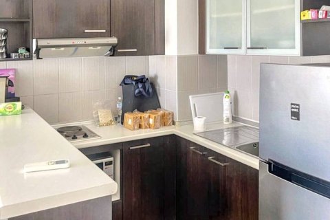 Condominio de 1 dormitorio en Bangkok, Tailandia № 119060 - foto 7