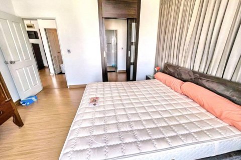 Condominio de 1 dormitorio en Bangkok, Tailandia № 119060 - foto 9