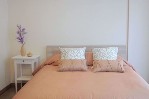 Eigentumswohnung in Phaya Thai, Bangkok, Thailand, 1 Schlafzimmer  № 76512 - Foto 5