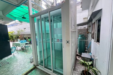 Hotel in Pattaya, Thailand № 132999 - photo 8