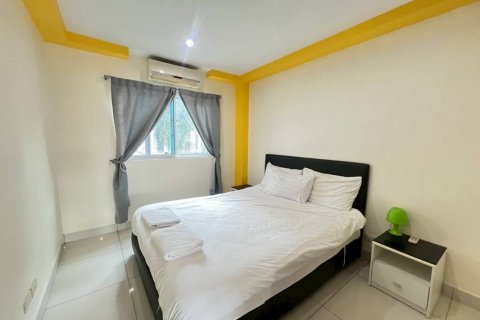 Hotel in Pattaya, Thailand № 132999 - photo 4