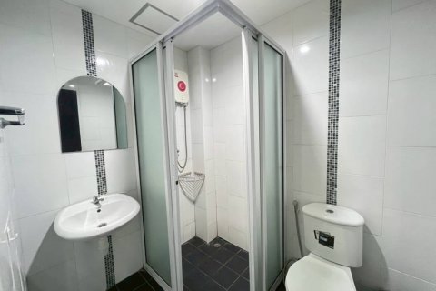 Hotel in Pattaya, Thailand № 132999 - photo 6