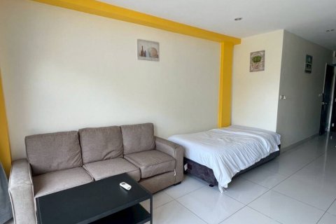Hotel in Pattaya, Thailand № 132999 - photo 3