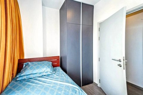 Condominio de 2 dormitorios en Khlong San, Bangkok, Tailandia № 133000 - foto 9