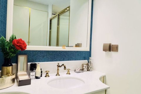 Estudio en el condominio en Jomtien Beach, Pattaya, Tailandia № 100304 - foto 6